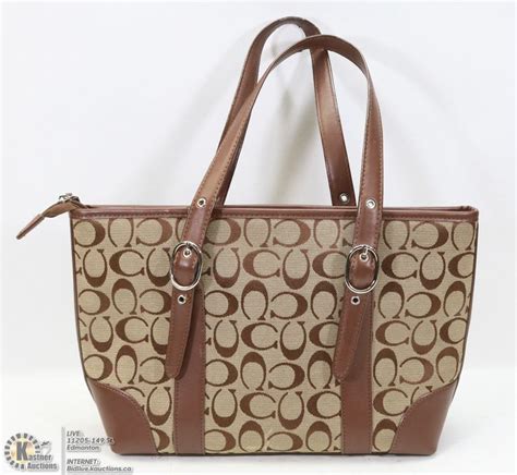 replica coach tote bags|really cheap knockoff coach handbags.